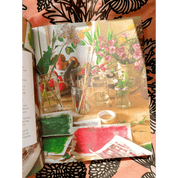 Cut Paper Pictures: Turn Your Art and Photos Into Personalized Collages