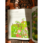 Cut Paper Pictures: Turn Your Art and Photos Into Personalized Collages