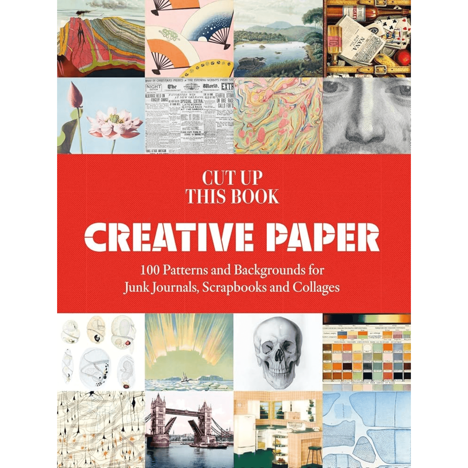 cut-up-this-book-creative-papers.png