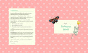 The Illustrated Emily Dickinson (Children's Book)
