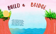 Crunch This Nature Book! | A Wild Outdoor Journal with 45 Activities