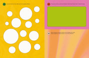 Creative Playbook 365 Activities
