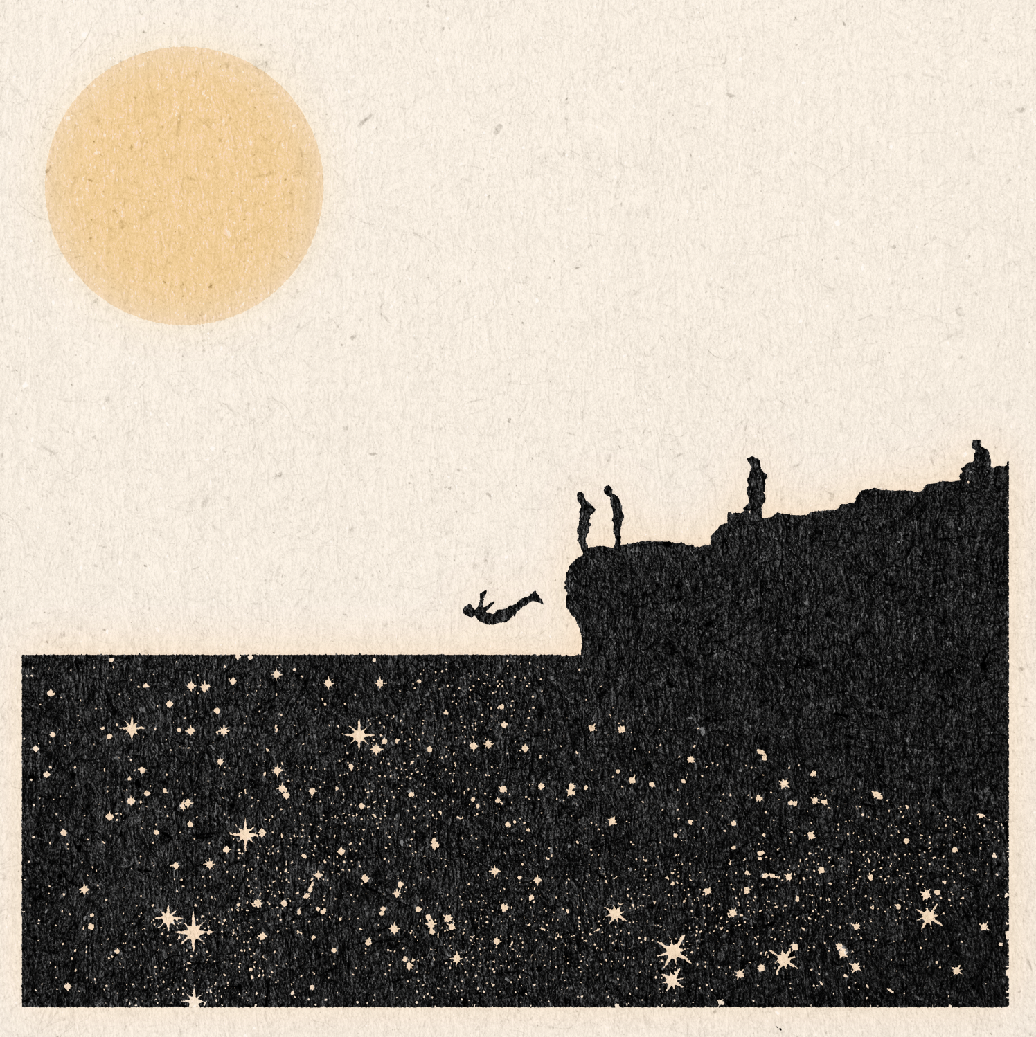 d4f0bed03215cffed8a20e2921188644cae9017436ef32eb6590c96773952d56.png