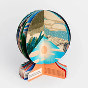 Our World: A First Book Of Geography (2020)