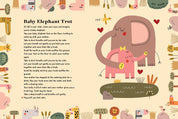 Mindful Magic (Children's Book about Mindfulness)
