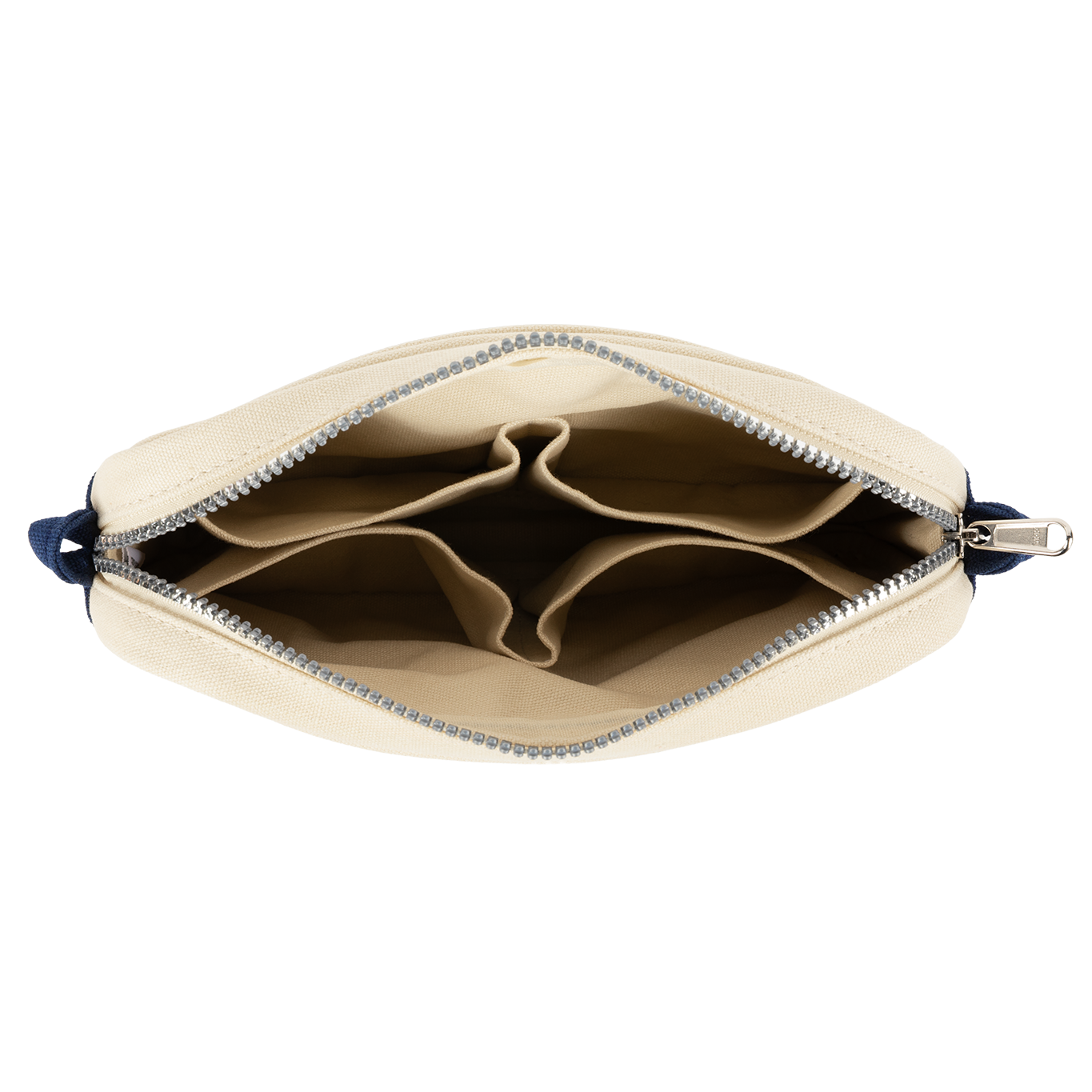 Soolla® Studio Pouch - Marina (Stationery Pouch)