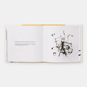 Jackson Pollock Splashed Paint And Wasn't Sorry | PHAIDON