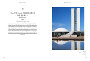Design: Mid-Century Modern
