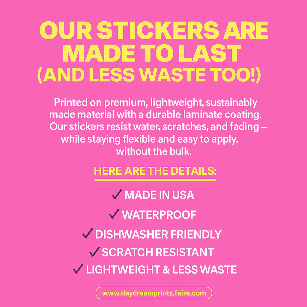 Love Is Love Sticker | Sticker