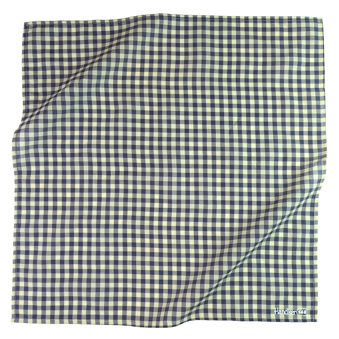 da43387f09d72e206d19f992b1ce8ed2a0d390c0c8fb2cc5e9b20865993978f9.png
