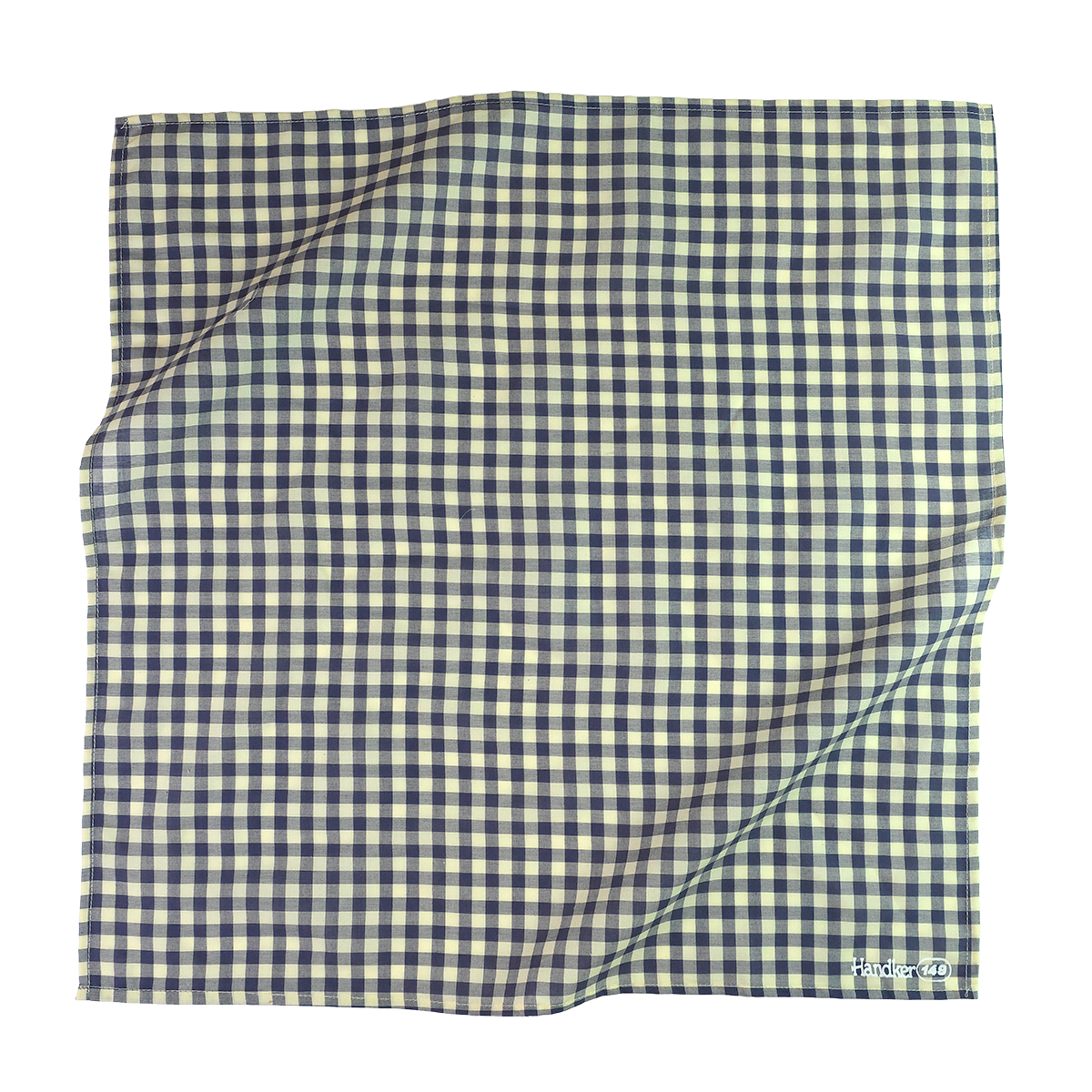 da43387f09d72e206d19f992b1ce8ed2a0d390c0c8fb2cc5e9b20865993978f9.png