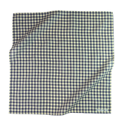 No. 149 Teddy | Bandana