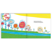 Make Meatballs Sing: The Life & Art of Corita Kent