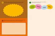 Creative Playbook 365 Activities