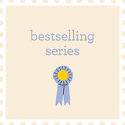 Family One Line a Day