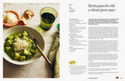 Epic Veg Cookbook