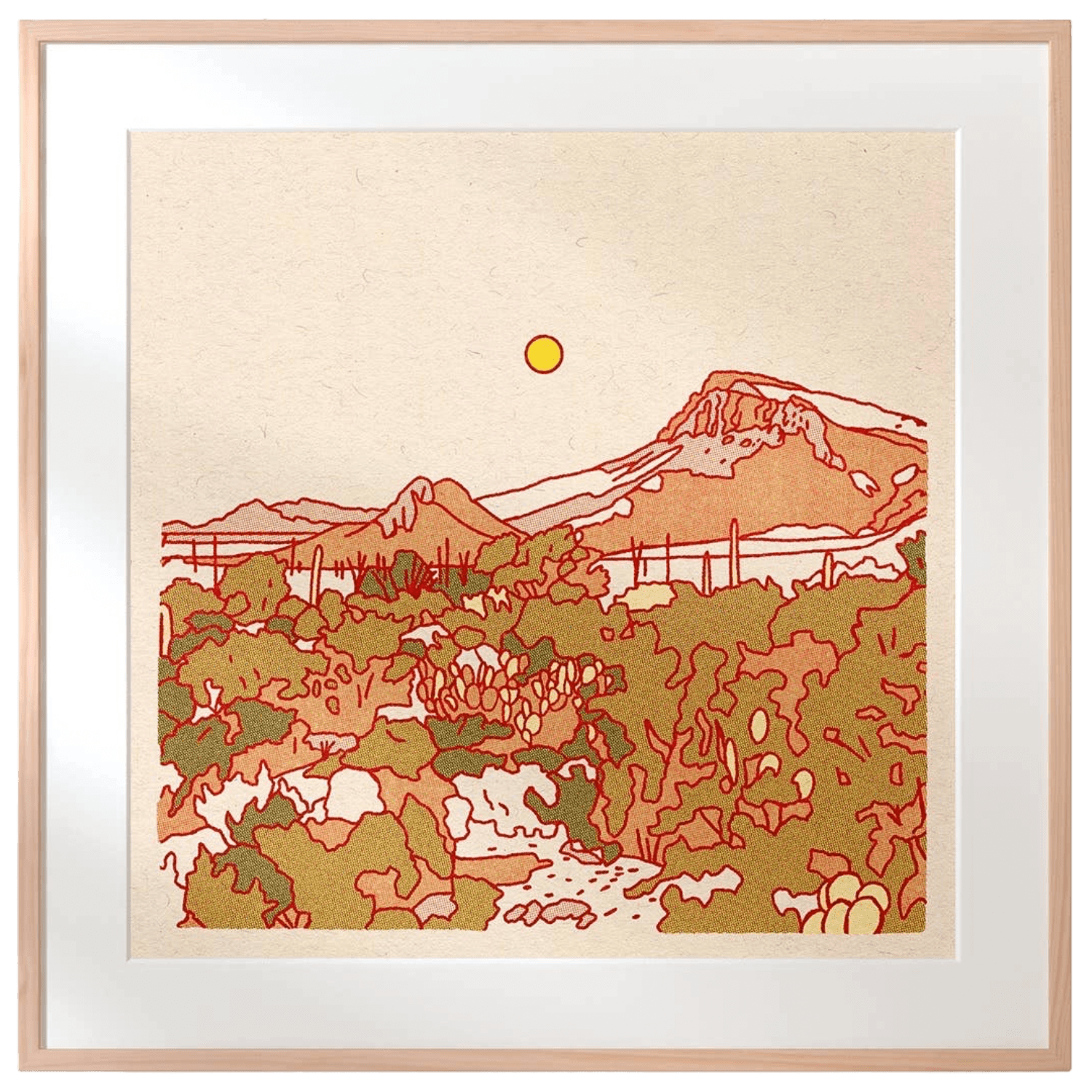 desert-mountain-sixteen-art-print-caroline-clark.png