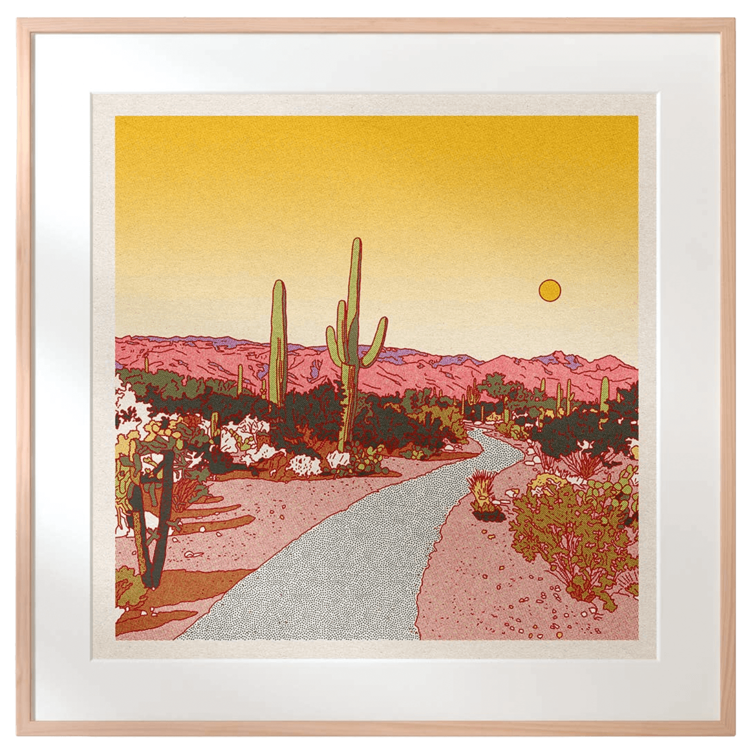 desert-mountain-thirty-seven-print-caroline-clark.png