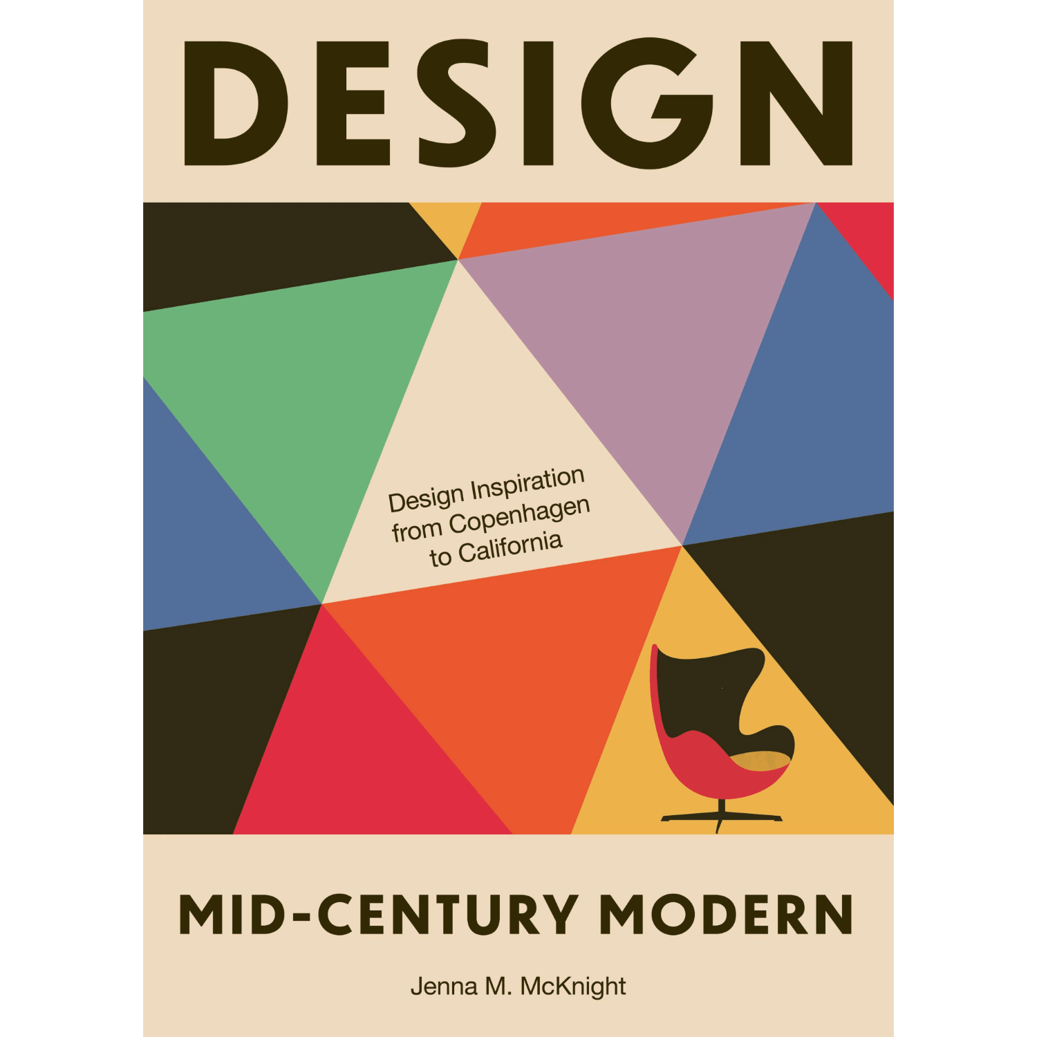 design-mid-century-modern-book-cover-mcknight.png
