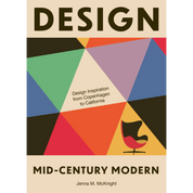 Design: Mid-Century Modern