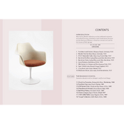 Design: Mid-Century Modern