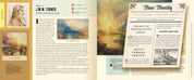 Art: An Interactive Guide