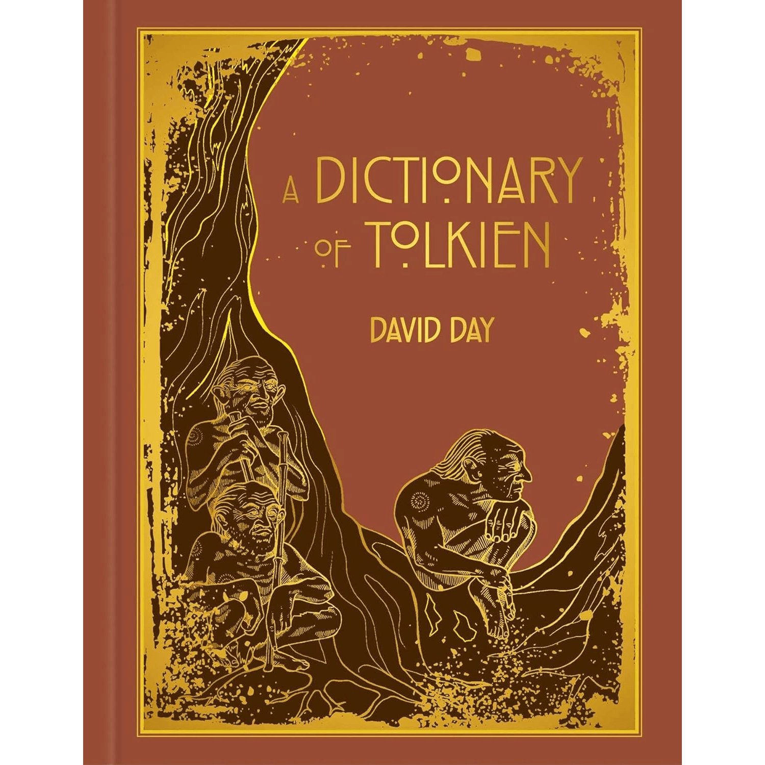 dictionary-of-tolkien-deluxe-edition-book-cover.png
