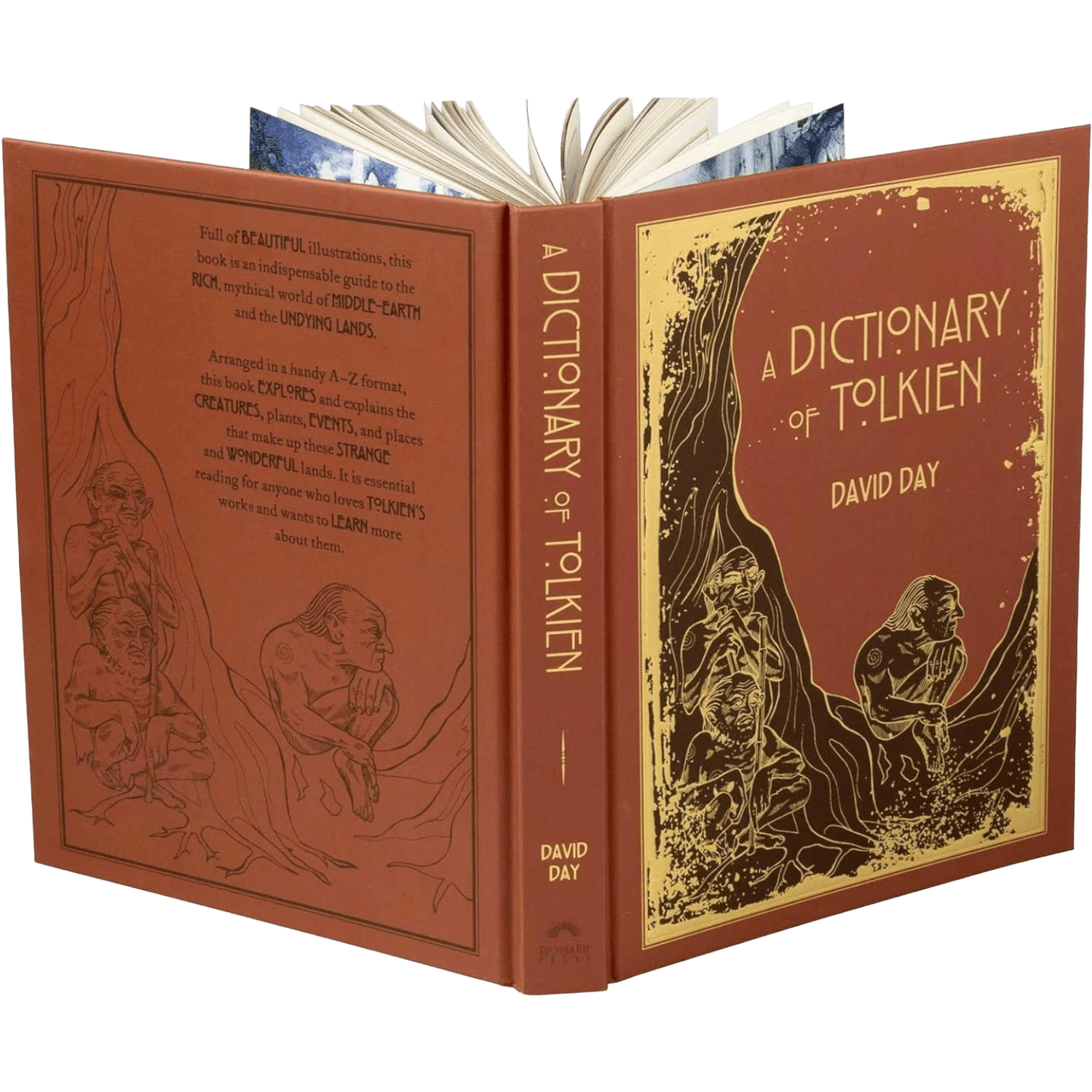 dictionary-of-tolkien-deluxe-edition-book-pages.png