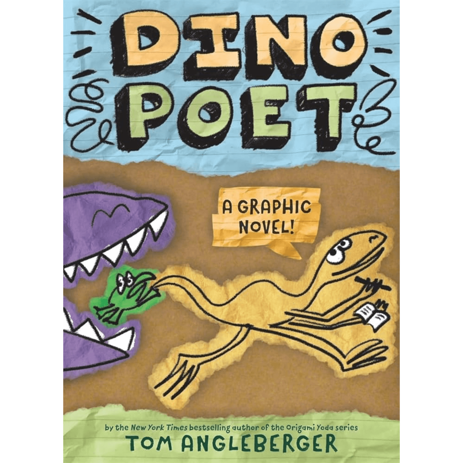 dino-poet-a-graphic-novel.png