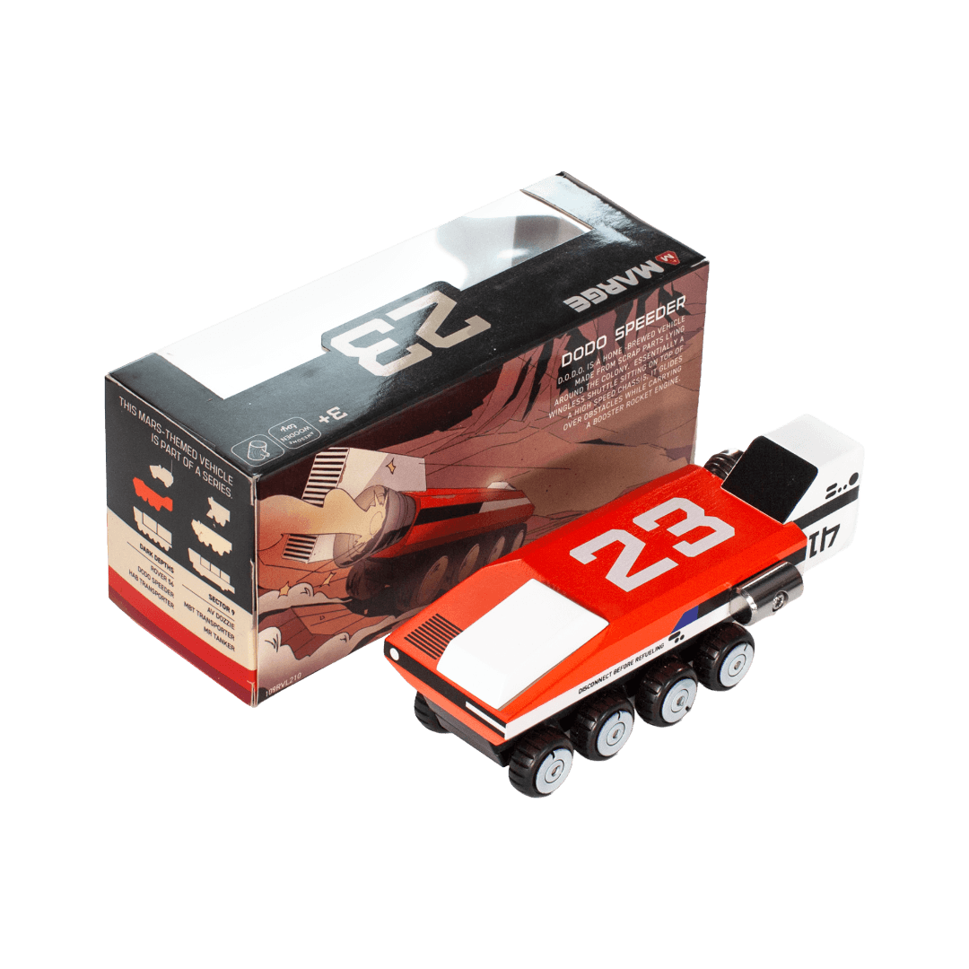 dodo-speeder-candylab-toys-package.png
