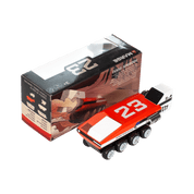 DODO Speeder | Candylab Toys