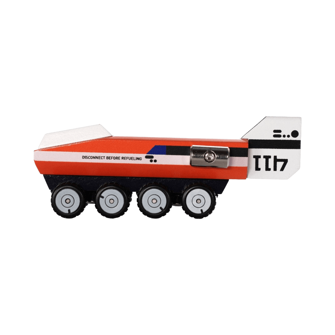 dodo-speeder-candylab-toys-side.png