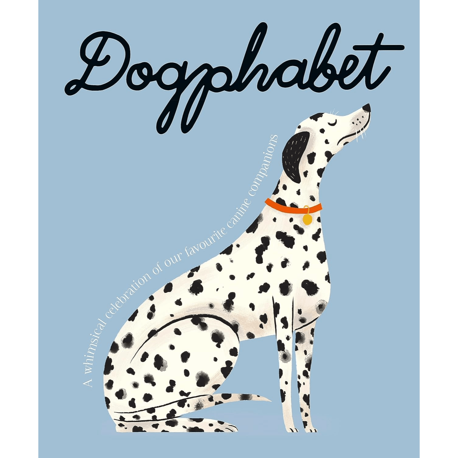 dogphabet-a-dog-alphabet-book-cover.png