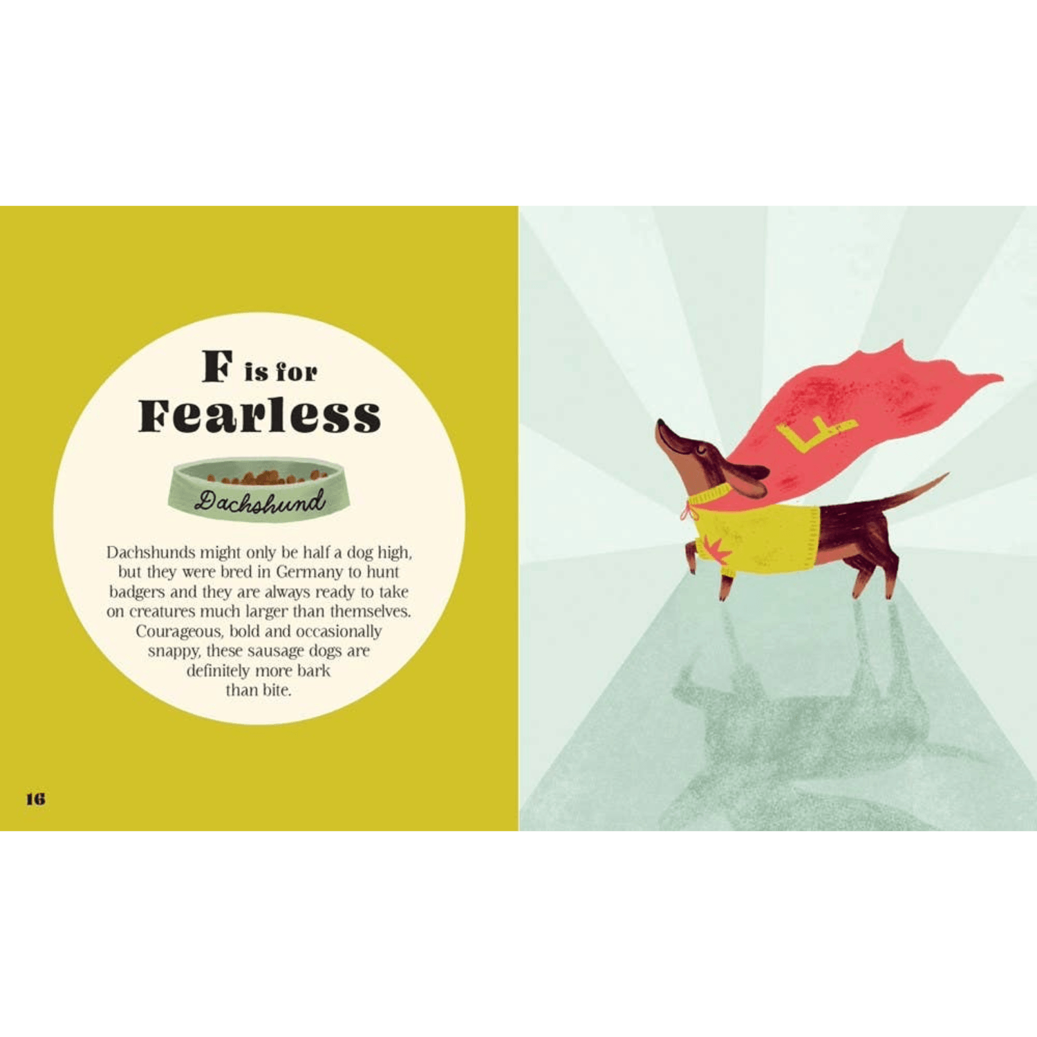 dogphabet-a-dog-alphabet-book-page.png