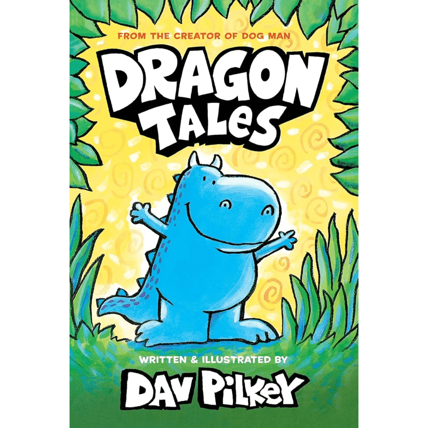 dragon-tales-from-creator-dog-man-book.png