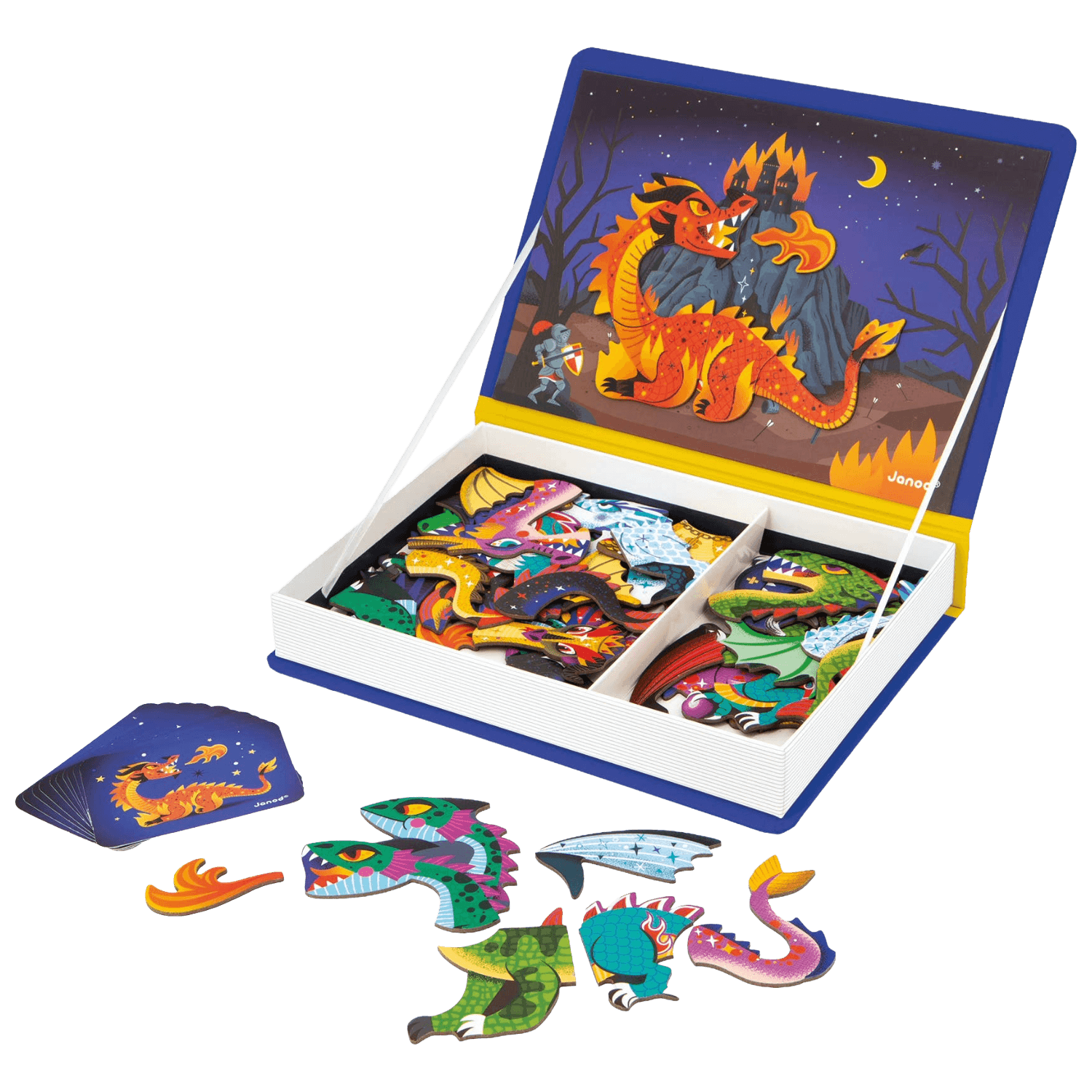 dragons-magneti-book-magnetic-game-janod-contents.png