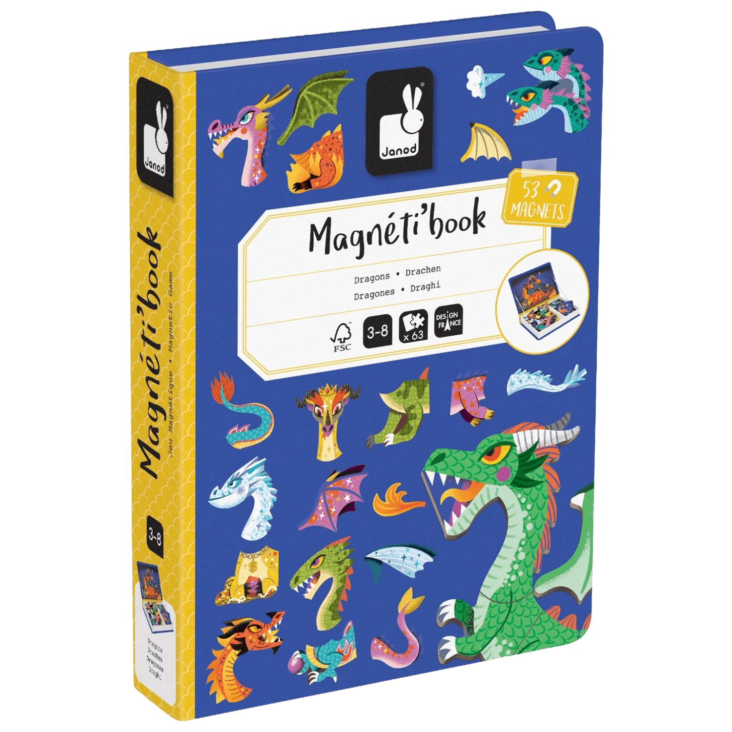 dragons-magneti-book-magnetic-game-janod.png