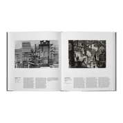 Drawing Architecture | PHAIDON