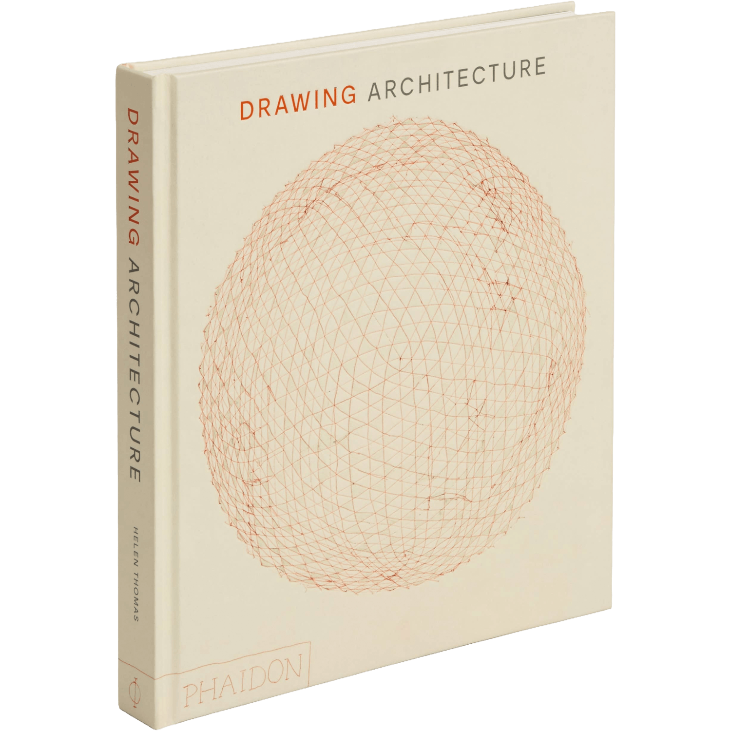drawing-architecture-book-binding-phaidon.png