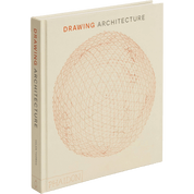 Drawing Architecture | PHAIDON