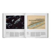 Drawing Architecture | PHAIDON