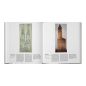 Drawing Architecture | PHAIDON