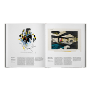 Drawing Architecture | PHAIDON
