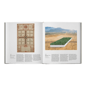 Drawing Architecture | PHAIDON