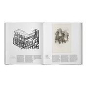 Drawing Architecture | PHAIDON