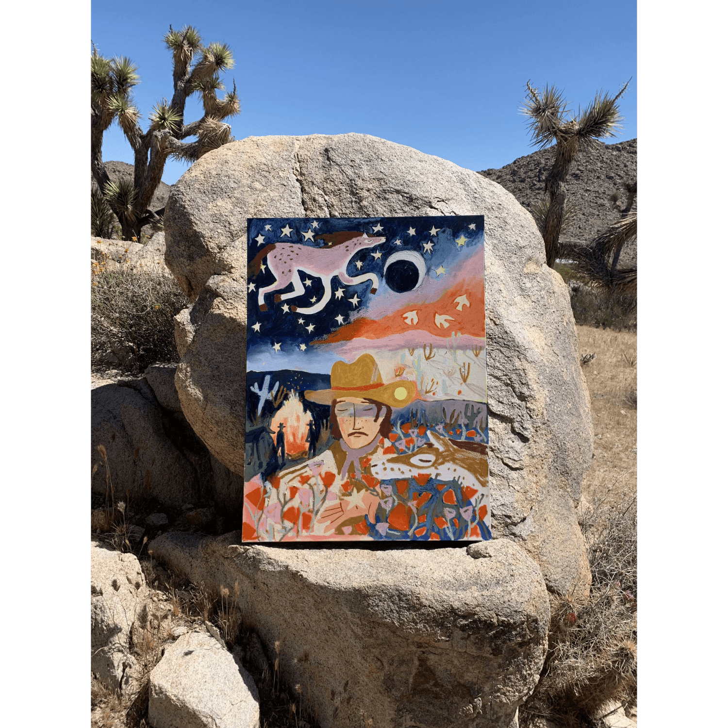 dreamscape-original-painting-melissa-lakey-desert.png