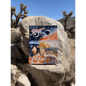 Dreamscape | Original Painting
