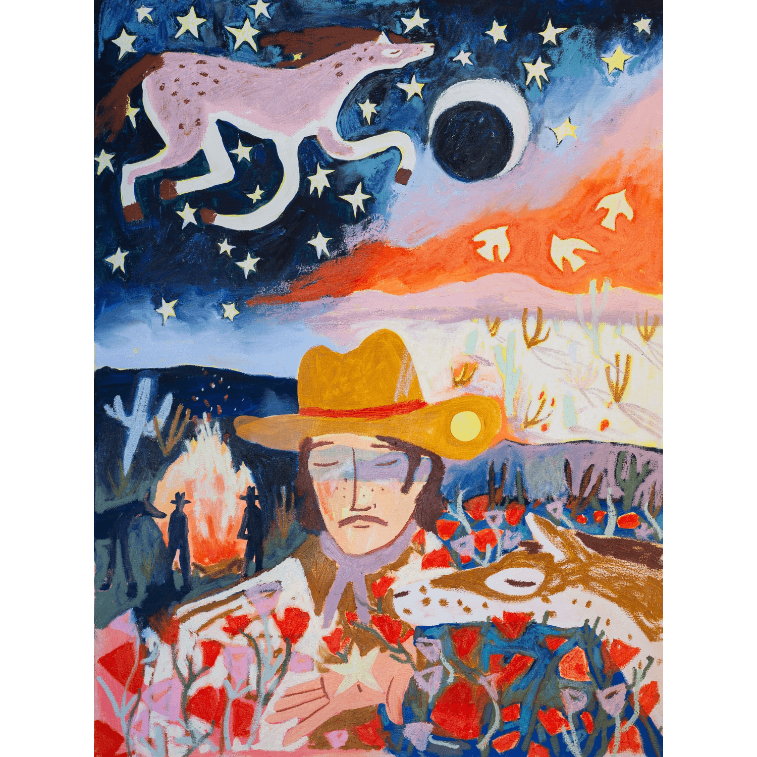 dreamscape-original-painting-melissa-lakey.png