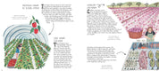 Markets: A World to Discover (Children's Book)