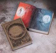 Ring Legends of Tolkien by David Day